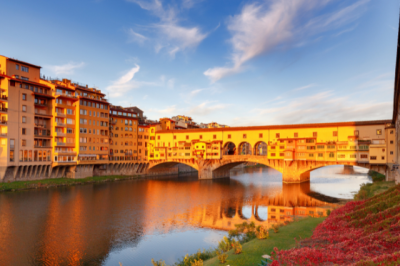 Firenze quando andare: qual è il periodo migliore per visitarla?  quando visitare firenze firenze periodo migliore  firenze italia firenze toscana 