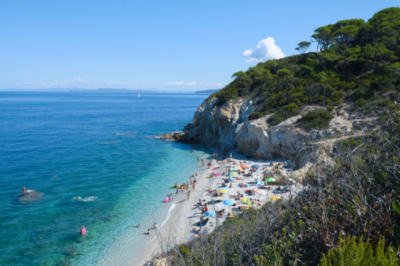 Isola D'Elba: cosa vedere con i bambini isola d'elba bambini  isola d'elba bambini piccoli  isola d'elba con bambini  isola d elba con bambini isola d elba per bambini vacanze isola d elba con bambini  isola d'elba spiagge bambini isola elba bambini  