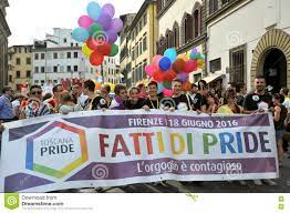 toscana pride 2023
gay pride 2016 italia  arcigay firenze  gay pride firenze 2016  gay pride firenze  manifestazione gay pride  gay toscana  lesbiche toscana  toscana lgbt  livorno gay  arcigay livorno  