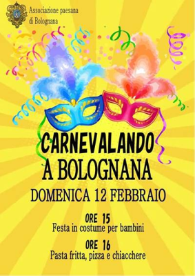 Cosa fare questo fine settimana in Toscana: 10-12 febbraio 2023