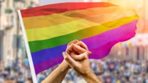 Toscana Pride 2023 torna a Firenze: la marcia, la fiera e una zona divertimento bambini