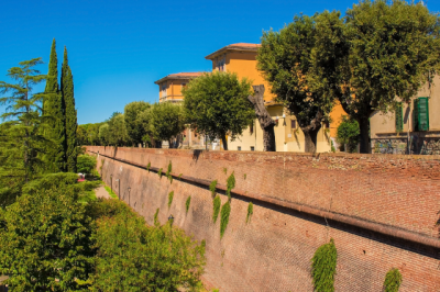 Visitare Grosseto in un giorno grosseto cosa visitare  grosseto visitare  grosseto da visitare  cose da vedere a grosseto  grosseto cosa fare  grosseto da vedere  x