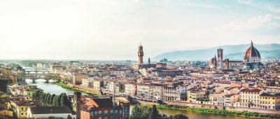 Cosa vedere a Firenze in 3 giorni