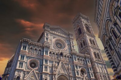 florence cathedral, gothic architecture, renaissance architecture-7296243.jpg