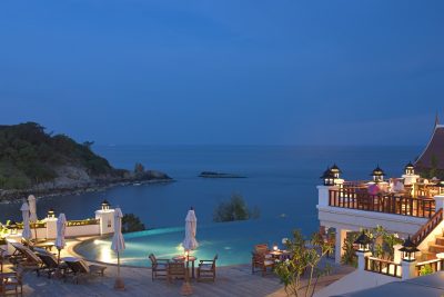 Hotel sul mare toscana con spiaggia privata