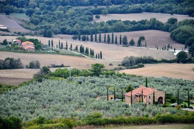 Toscana Estate 2023: tutti gli eventi da non perdere e alcuni suggerimenti
