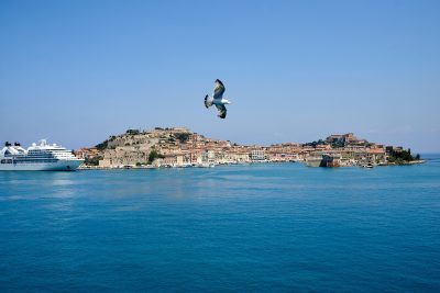 Vacanze di Mare partendo da Firenze: le soluzioni economiche da prendere in considerazione
