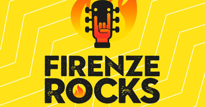 Firenze Rocks 2025: molto più di un concerto. Scopri la città che pulsa a ritmo di rock