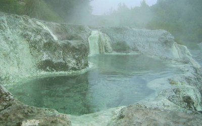 Terme di Petriolo
terme libere
terme libere toscana
terme free
terme gratis toscana
terme toscana
toscana terme
toscana terme libere
toscana terme gratis