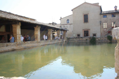 terme libere di bagno vignoni
terme bagno vignoni
bagno vignoni
erme di Petriolo
terme libere
terme libere toscana
terme free
terme gratis toscana
terme toscana
toscana terme
toscana terme libere
toscana terme gratis
erme di Petriolo
terme libere
terme libere toscana
terme free
terme gratis toscana
terme toscana
toscana terme
toscana terme libere
toscana terme gratis
terme libere
terme libere toscana
terme free
terme gratis toscana
terme toscana
toscana terme
toscana terme libere
toscana terme gratis