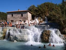 saturnia
terme gratis toscana
terme libere toscana
terme di saturnia