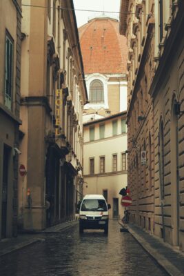 dove dormire a firenze
dove dormire a firenze spendendo poco
dove dormire spendendo poco a firenze
dove dormire spendendo poco
dove dormire spendendo poco firenze
firenze ostelli
ostelli firenze
guesthouse firenze
firenze guesthouse


