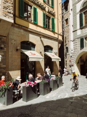 dove dormire a firenze
dove dormire a firenze spendendo poco
dove dormire spendendo poco a firenze
dove dormire spendendo poco
dove dormire spendendo poco firenze
firenze appartamenti
appartamenti firenze
case vacanze firenze
firenze case vacanze