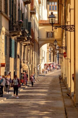 visitare Firenze in un giorno e mezzo
visitare Firenze in un giorno
Firenze in un giorno e mezzo
Firenze in un giorno e mezzo
Firenze in un giorno
cosa vedere a firenze
cosa vedere a firenze in un giorno
cosa vedere a firenze in un giorno e mezzo