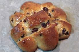 Schiacciata di Pasqua livornese
dolci tipici pasquali Toscana
Pan di Ramerino
Corollo
dolce tipico senese
la sportellina
sportellina
pasqua 2025
dolci pasqua toscana
toscana dolci pasqua
toscana pasqua
pasqua toscana