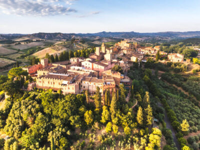 paese fiabesco in Toscana
borghi fiabeschi Toscana
Certaldo