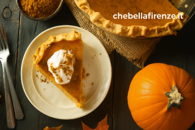 Cosa fare questo weekend a Firenze e in Toscana 24-26 Ottobre 2025: tutti gli eventi in programma