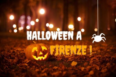 Halloween Toscana: le migliori feste tra Borgo a Mozzano e Firenze