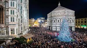eventi 8 dicembre Firenze
cosa fare a Firenze 8 dicembre
mercatini di Natale Firenze
sagre e fiere 8 dicembre Firenze
concerti 8 dicembre Firenze
mostre Firenze dicembre
visite guidate Firenze dicembre
8 dicembre musei aperti Firenze
