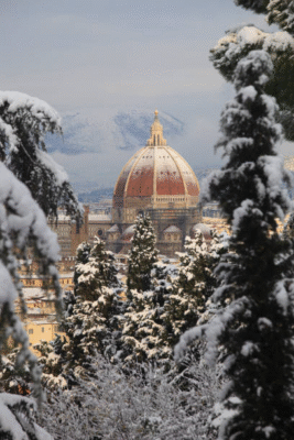 8 dicembre Uffizi aperti
8 dicembre Palazzo Vecchio
cosa vedere a Firenze in dicembre
Firenze a Natale cosa visitare
itinerari Firenze dicembre
luci di Natale Firenze centro storico