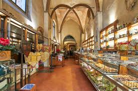 Pistoia Toscana 2026
visitare Pistoia
cosa fare a Pistoia
turismo a Pistoia
centro storico di Pistoia
eventi a Pistoia 2026
weekend in Toscana
città d’arte toscane
borghi vicino Pistoia
gita in Toscana culturale
vacanze culturali in Toscana
Pistoia e dintorni