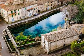 santa fiora eventi
santa fiora passeggiate
ristoranti santa fiora
festival santa fiora
weekend monte amiata
sagre santa fiora 2025