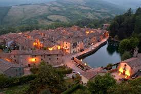 santa fiora cosa vedere
santa fiora toscana
toscana santa fiora
santa fiora amiata