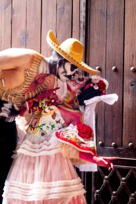 mostre e musei da non perdere a Firenze questo weekend
cosa fare a Firenze di sera
esperienze autentiche da vivere a Firenze nel weekend
tour gastronomici e street food a Firenze
cosa fare a Firenze gratis o low cost
mercatini e botteghe artigiane a Firenze
itinerari d’arte e storia a Firenze
aperitivi e locali con vista a Firenze
cosa fare a Firenze quando piove
eventi culturali e teatrali a Firenze