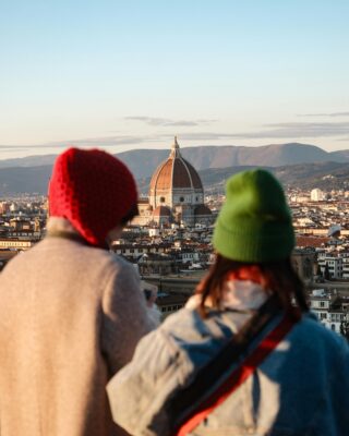ristoranti aperti 8 dicembre Firenze
dove mangiare a Firenze 8 dicembre
degustazioni vini Firenze dicembre
enoteche Firenze centro storico
terme vicino Firenze 8 dicembre