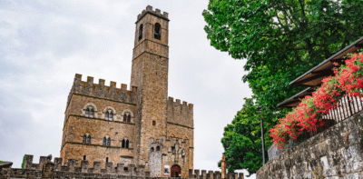 sagre toscana novembre
sagra del tartufo bianco scarperia
festa olio novo toscana
dove mangiare il tartufo a firenze
prodotti tipici toscana autunno
Autumnia Figline Incisa Valdarno