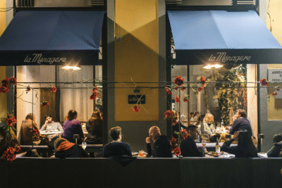 migliori brunch Firenze
brunch a Firenze consigliati
brunch domenica Firenze
brunch sabato Firenze
brunch internazionale Firenze
brunch toscano
brunch economico Firenze
brunch romantico Firenze
brunch panoramico Firenze