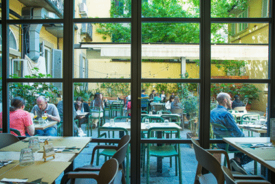 brunch Firenze centro
brunch Firenze Oltrarno
brunch Firenze Santa Croce
brunch Firenze Santo Spirito
brunch Firenze Campo di Marte
brunch Firenze Novoli
brunch fuori Firenze