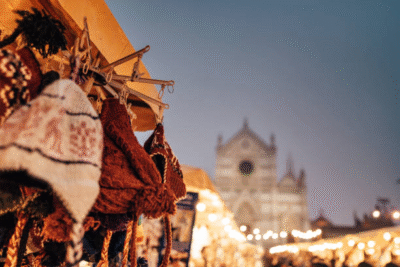 mercatini Firenze 2025
Santa Croce Natale
eventi Firenze dicembre
artigianato toscano
mercatini di natale toscani foto
mercatini di natale umbria fotografie
atmosfera natalizia Toscana
luci di Natale Firenze foto
mercatini Montepulciano immagini