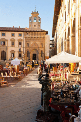 mercatini Montepulciano 2025
Natale in Valdichiana
borghi natalizi Toscana
mercatini natalizi più belli d’Italia
cosa vedere a Natale in Italia centrale
viaggi di Natale 2025
tradizioni natalizie toscane
tradizioni natalizie umbre
street food natalizio
artigianato natalizio italiano
mercatini romantici Italia
destinazioni weekend dicembre
dove andare a dicembre in Italia
vacanze invernali Italia centro