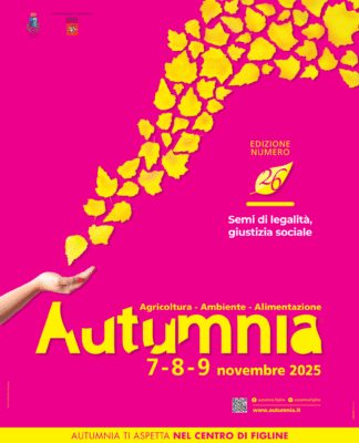Figline e Incisa Valdarno
autumnia 2025
sagre toscana novembre
sagre toscana 2025