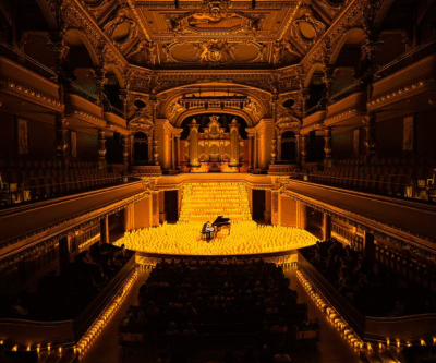 Festival dei Popoli 2025, mostre firenze novembre
teatri firenze programma
concerti firenze novembre 2025
Candlelight Concerts firenze
Gae Aulenti Palazzo Medici Riccardi