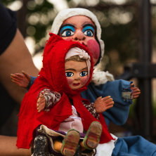 cosa fare a firenze con i bambini
cosa fare a firenze bambini
cosa fare a firenze coi bambini
bambini firenze eventi
evemti bambini firenze