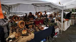 mercatini firenze domenica
Fierucolina Piazza del Carmine
spettacoli teatrali firenze weekend
weekend di Novembre
visite guidate firenze
Fierucolina domenica
Fierucolina novembre