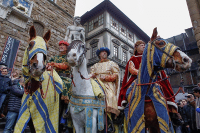 Epifania 2026 Firenze (Keyword Principale)
Epifania in Toscana
weekend Befana Firenze
Cosa fare a Firenze a gennaio
Eventi storici Firenze
Toscana con la famiglia
befana 2026
befana firenze
firenze befana