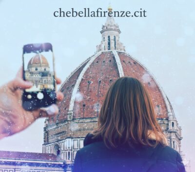 Befana 2026 Firenze: torna la Cavalcata dei Magi, Data, Orari e altri eventi